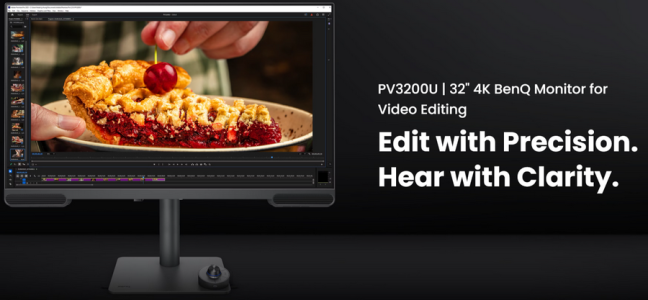 FireShot Capture 912 - PV3200U｜32” 4K Monitor for Video Editing with Built-in 2.1ch Sound _ - ...png