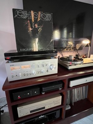 IMG_0106.jpeg