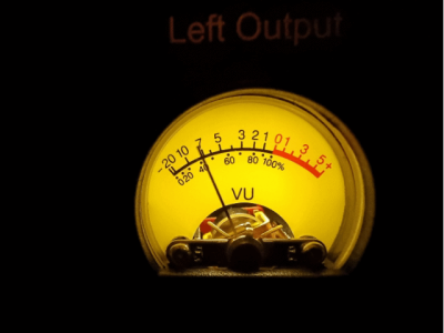 1749983949318.png 1749983949318.png