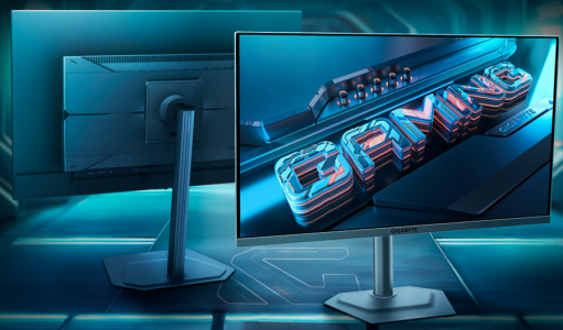 FireShot Capture 913 - MO27Q2 Gaming Monitor Key Features - Monitor - GIGABYTE Global_ - [www....png