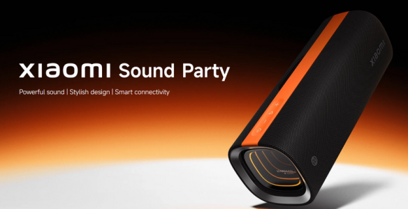 FireShot Capture 914 - Xiaomi Sound Party - Xiaomi Global - [www.mi.com].png