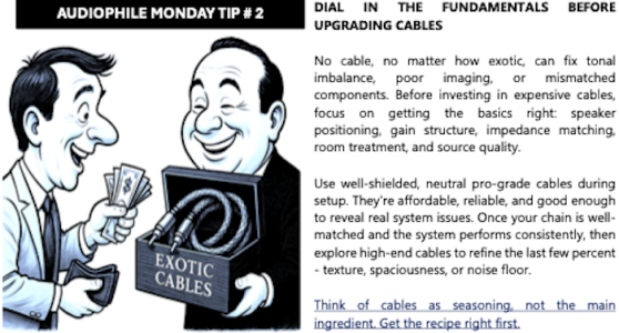 Tip 2 Horizontal copy.png
