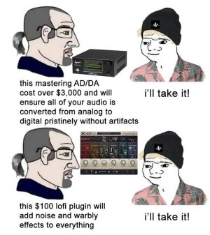 464fa9d1d84017fca38be3d0c4faa4ee.jpg