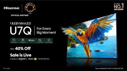 Hisense-U7Q-Mini-LED-TV-launched-1068x601.jpg