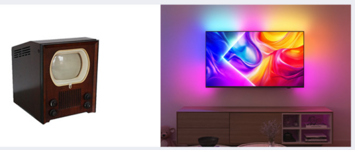 FireShot Capture 916 - TP Vision celebrates 75th anniversary of Philips TV! - TP Vision_ - [ww...png