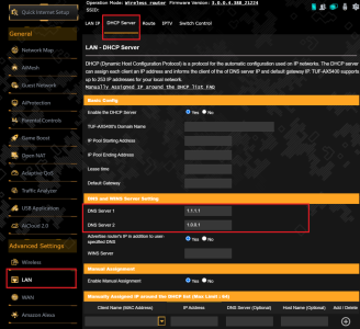Screenshot 2025-06-20 103954.png