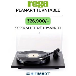 Planar 1 Offer.jpg Planar 1 Offer.jpg