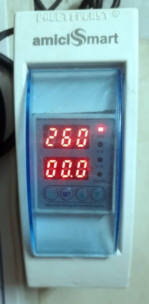 1000144864.jpg