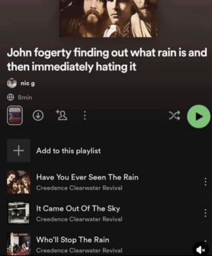 1750752932604.png