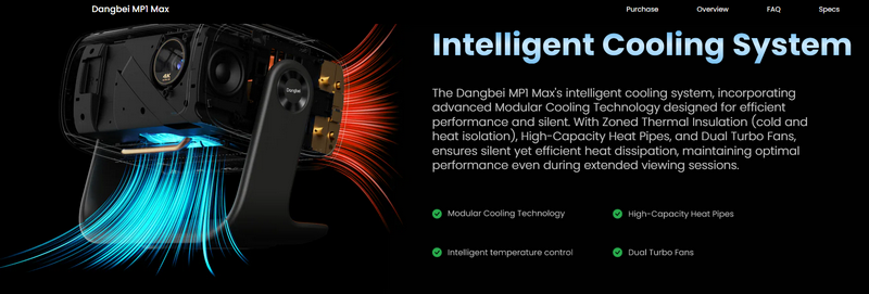 FireShot Capture 925 - Dangbei MP1 Max - [us.dangbei.com].png