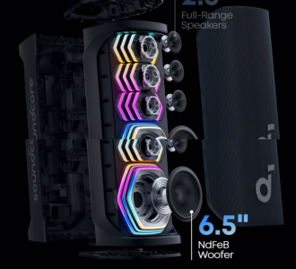 FireShot Capture 926 - soundcore Rave 3S AI Karaoke Party Speaker 200W - soundcore_ - [www.sou...png