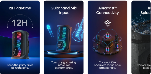FireShot Capture 927 - soundcore Rave 3S AI Karaoke Party Speaker 200W - soundcore_ - [www.sou...png