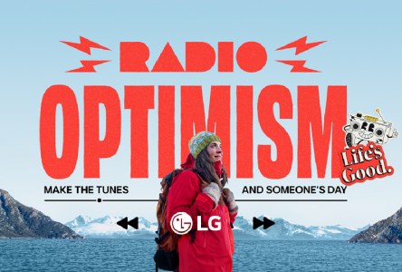 Radio-Optimism_Main-Image.png