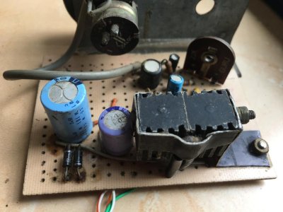 Thermistor application.jpeg