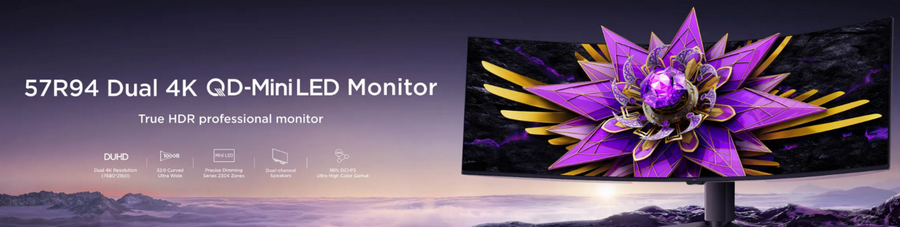 FireShot Capture 929 - TCL 57R94 Dual 4K QD-MiniLED Monitor-57 Inches - TCL Global - [www.tcl....png