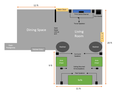polk setup.png