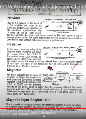 Cartridge.png Cartridge.png
