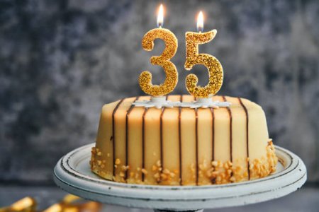 istockphoto-1207315572-612x612.jpg
