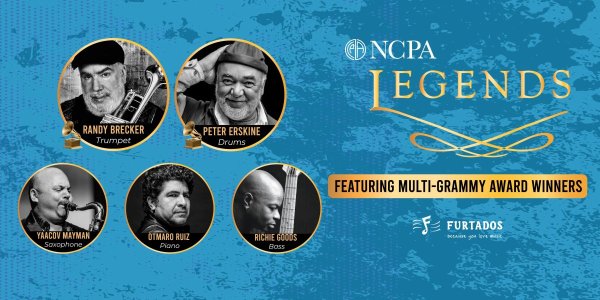 media-desktop-ncpa-legends-randy-brecker-and-peter-erskine-0-2025-5-12-t-6-26-5.jpg