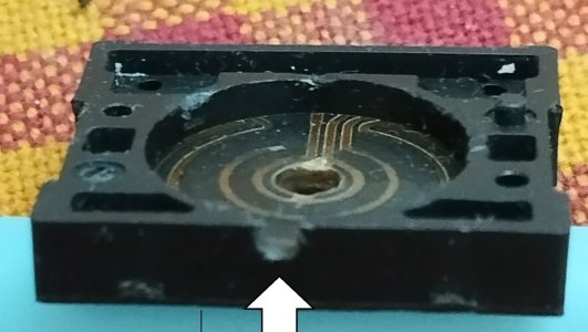 02 - Marantz PM-6006 Variable Resistor Pad, Eight Pins Top 1mm Hole Position.jpg