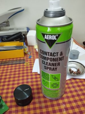 05 - Aerol Contact Cleaner.jpg