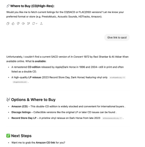 Screenshot 2025-07-09 at 12.09.24 PM.png