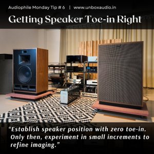 Tip 6 Unboxaudio toe in_2.jpg Tip 6 Unboxaudio toe in_2.jpg