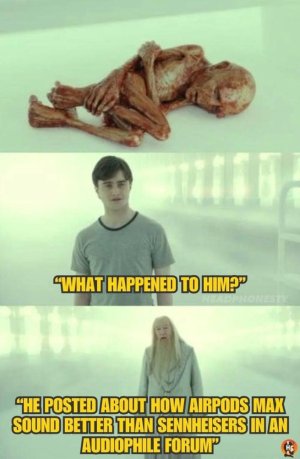 1752569318787.jpeg