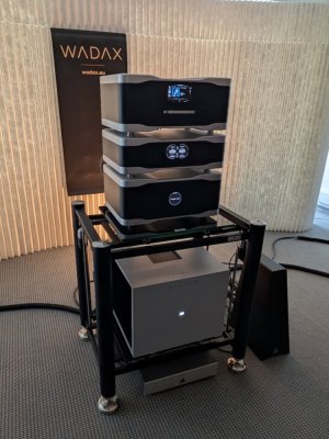 Wadax Stack Munich 2025.jpg