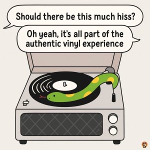 Hiss part of Vinyl.jpeg