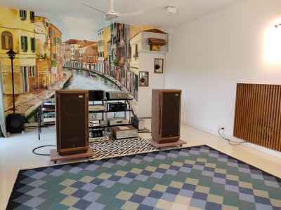 Room photo.jpg