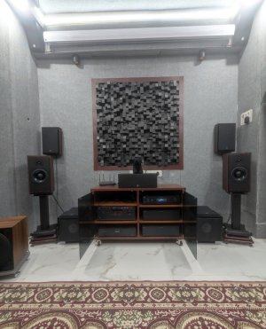 PXL_20250419_120632306.jpg
