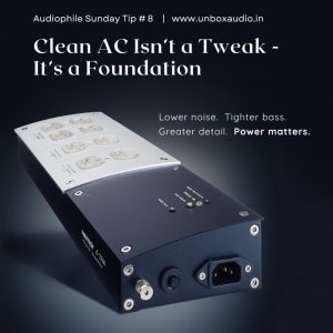 Tip 8 Clean AC  Unbox Audio Goa.jpg