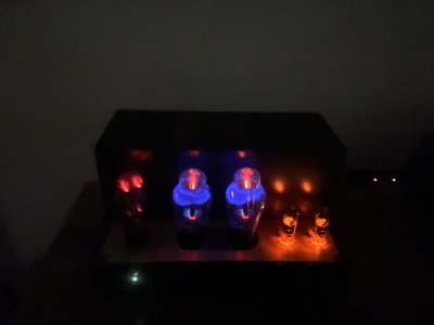 IMG_0984.jpeg
