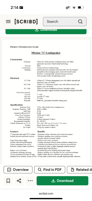IMG_1391.png