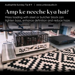 Tip 9 Amp Ke Neeche Kya  Unbox Audio Goa .jpg