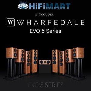 EVO 5 Series-hfv.jpg EVO 5 Series-hfv.jpg