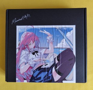 Moondrop Discdream 2_1.jpeg Moondrop Discdream 2_1.jpeg