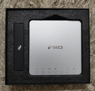 FiiO DM13_2.jpeg FiiO DM13_2.jpeg