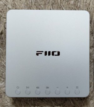 FiiO DM13_3.jpeg FiiO DM13_3.jpeg