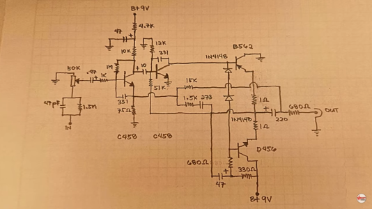 Ceramic Phonostage.png