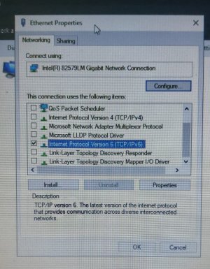 network .jpg network .jpg