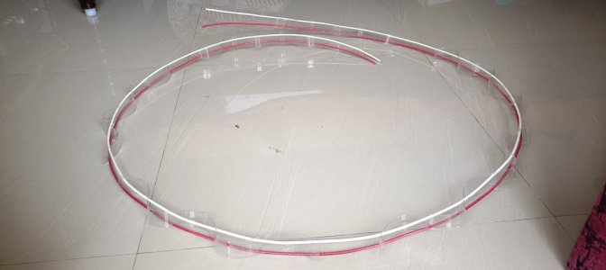 1000029026.jpg