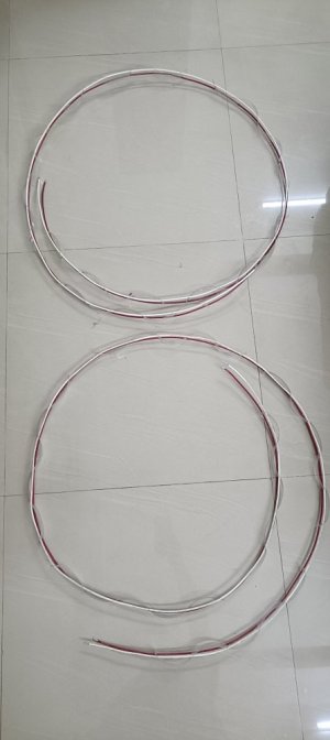 1000029052.jpg