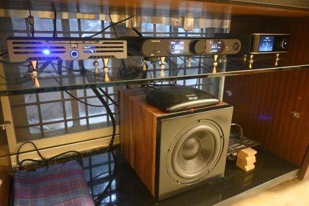 SYSTEM-2025 (6).jpg