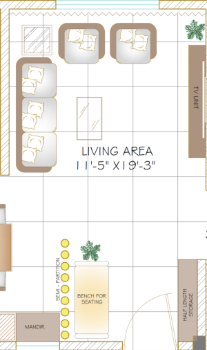 Screenshot 2025-08-23 at 9.35.41 AM.png