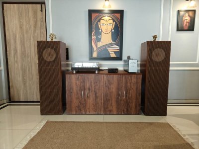 1000107340.jpg