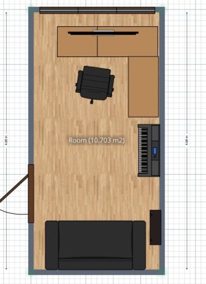 ROOM_SIZE.jpeg ROOM_SIZE.jpeg