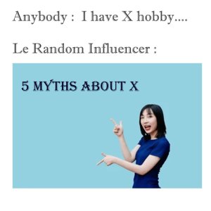 5 Myth Meme.jpg