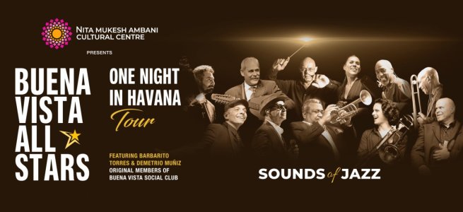 BuenaVistaAllStarsANightinHavanabanner1755001500458.jpeg